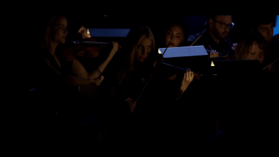 amyleefans01021.png