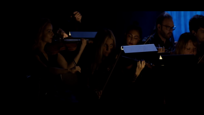 Click to view full size image
==============
amyleefans01141.png amyleefans01141.png