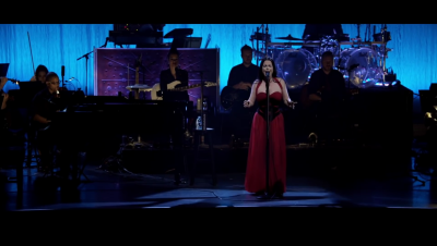 Click to view full size image
==============
amyleefans01231.png amyleefans01231.png