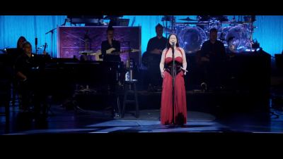 Click to view full size image
==============
amyleefans01261.png amyleefans01261.png