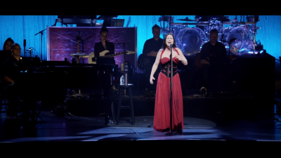 Click to view full size image
==============
amyleefans01441.png amyleefans01441.png