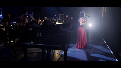 Click to view full size image
==============
amyleefans01561.png amyleefans01561.png