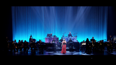Click to view full size image
==============
amyleefans02011.png amyleefans02011.png