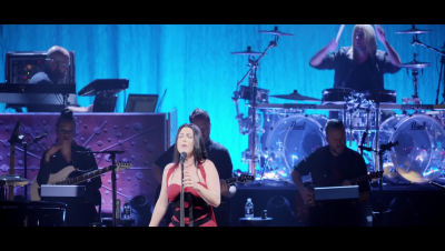 amyleefans02131.png