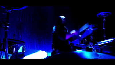 amyleefans02161.png