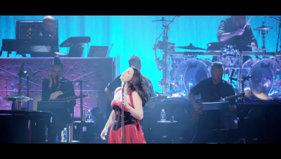 Click to view full size image
==============
amyleefans02371.png amyleefans02371.png