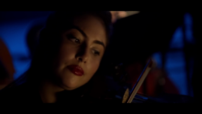Click to view full size image
==============
amyleefans02431.png amyleefans02431.png