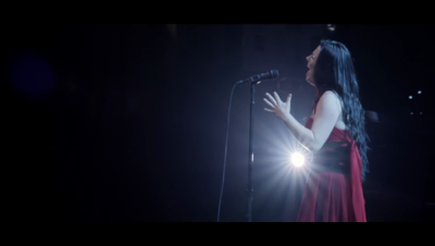 amyleefans02491.png