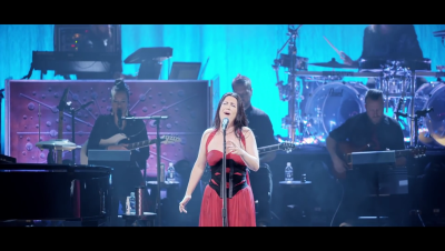 Click to view full size image
==============
amyleefans02671.png amyleefans02671.png
