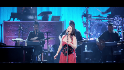 amyleefans02701.png