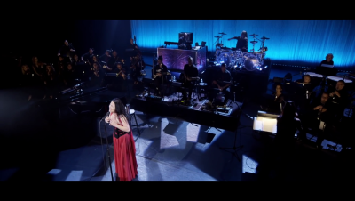 Click to view full size image
==============
amyleefans02821.png amyleefans02821.png