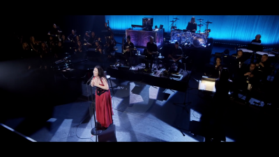Click to view full size image
==============
amyleefans02851.png amyleefans02851.png