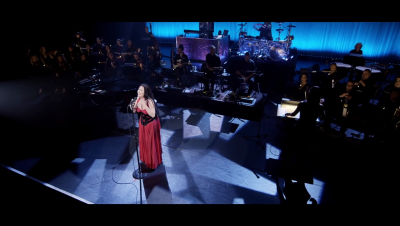 Click to view full size image
==============
amyleefans02881.png amyleefans02881.png