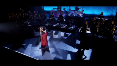 Click to view full size image
==============
amyleefans02911.png amyleefans02911.png