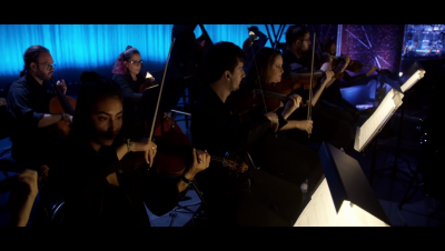 Click to view full size image
==============
amyleefans02941.png amyleefans02941.png