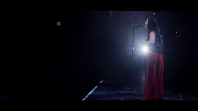 amyleefans02971.png