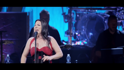 Click to view full size image
==============
amyleefans03031.png amyleefans03031.png