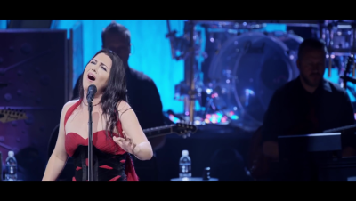amyleefans03061.png