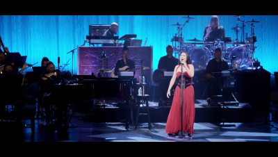 Click to view full size image
==============
amyleefans03181.png amyleefans03181.png