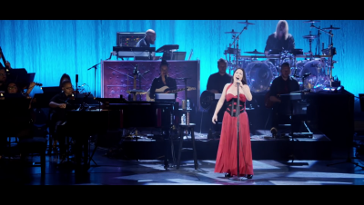 Click to view full size image
==============
amyleefans03211.png amyleefans03211.png