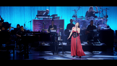 Click to view full size image
==============
amyleefans03241.png amyleefans03241.png