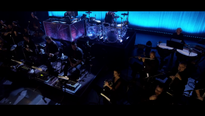 Click to view full size image
==============
amyleefans03421.png amyleefans03421.png