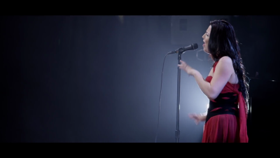 Click to view full size image
==============
amyleefans03601.png amyleefans03601.png