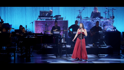 amyleefans03661.png