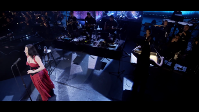 amyleefans03781.png