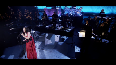 amyleefans03811.png