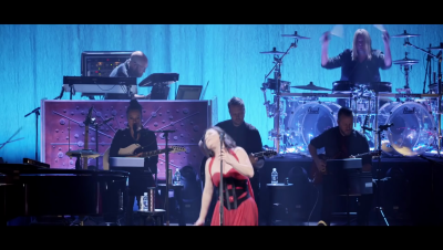 Click to view full size image
==============
amyleefans03871.png amyleefans03871.png