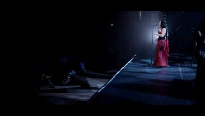 Click to view full size image
==============
amyleefans03931.png amyleefans03931.png
