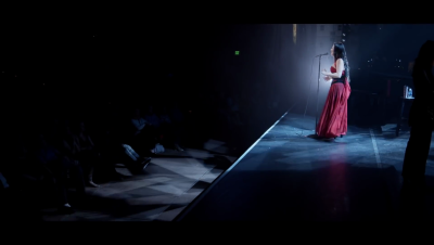amyleefans03961.png
