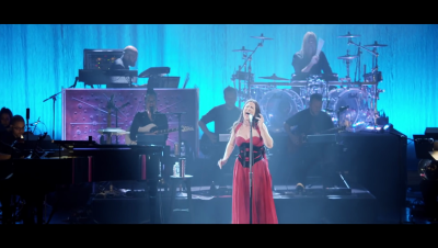 Click to view full size image
==============
amyleefans04021.png amyleefans04021.png