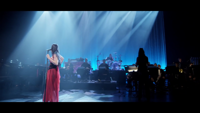 Click to view full size image
==============
amyleefans04111.png amyleefans04111.png