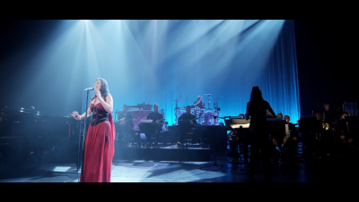 amyleefans04141.png