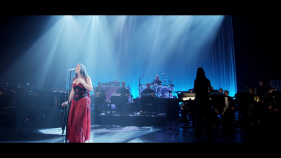 Click to view full size image
==============
amyleefans04171.png amyleefans04171.png