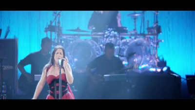 Click to view full size image
==============
amyleefans04321.png amyleefans04321.png