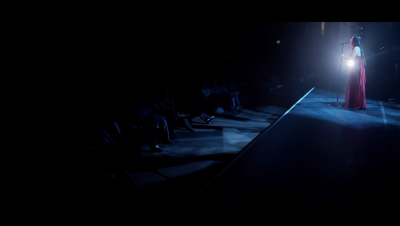 amyleefans04411.png