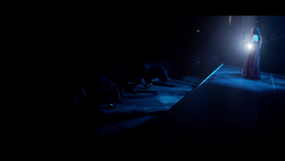 Click to view full size image
==============
amyleefans04441.png amyleefans04441.png