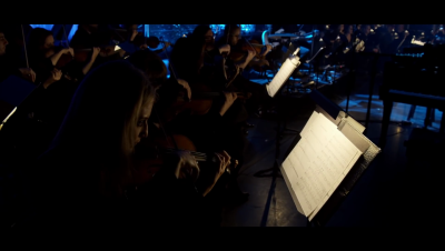 Click to view full size image
==============
amyleefans04501.png amyleefans04501.png