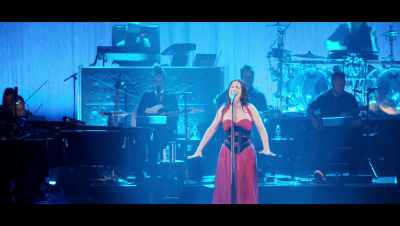 Click to view full size image
==============
amyleefans04561.png amyleefans04561.png
