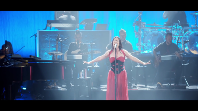 Click to view full size image
==============
amyleefans04591.png amyleefans04591.png