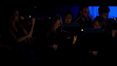 Click to view full size image
==============
amyleefans04651.png amyleefans04651.png