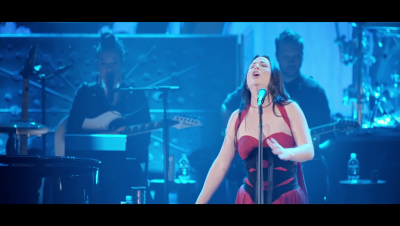 Click to view full size image
==============
amyleefans04891.png amyleefans04891.png