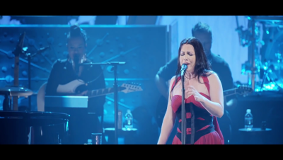 amyleefans04951.png