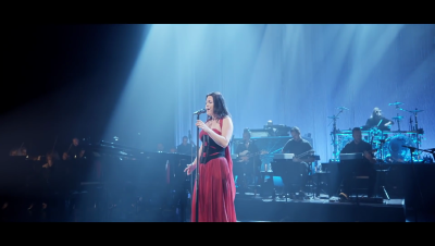 Click to view full size image
==============
amyleefans04981.png amyleefans04981.png