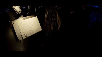 Click to view full size image
==============
amyleefans05071.png amyleefans05071.png