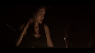amyleefans05131.png