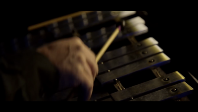 amyleefans05191.png